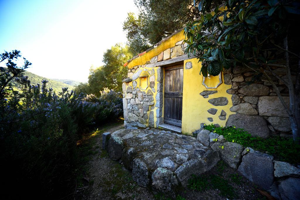 Lu Rotu * Sant'Antonio di Gallura