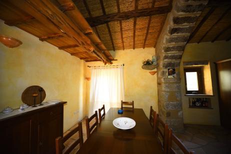 Lu Rotu Sant'Antonio di Gallura