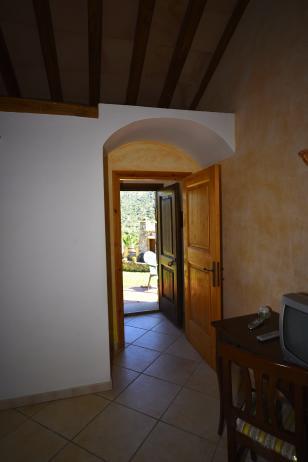 Lu Rotu Farm stay *