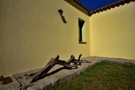 Farm stay Lu Rotu Sant'Antonio di Gallura